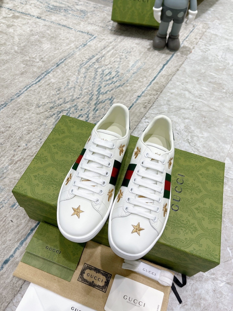 Gucci Sneakers